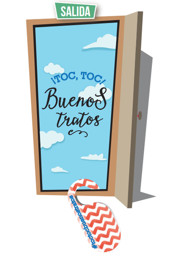 Toc Toc Buenos tratos (toctoc.png)