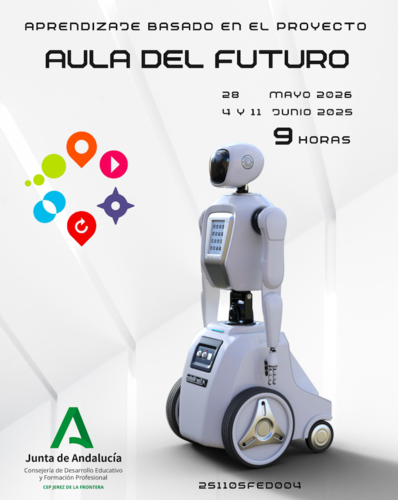 AULA FUTURO 2425