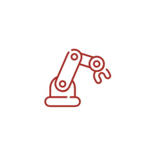 Mecatrónica (04) (ico-mecatronica.png)