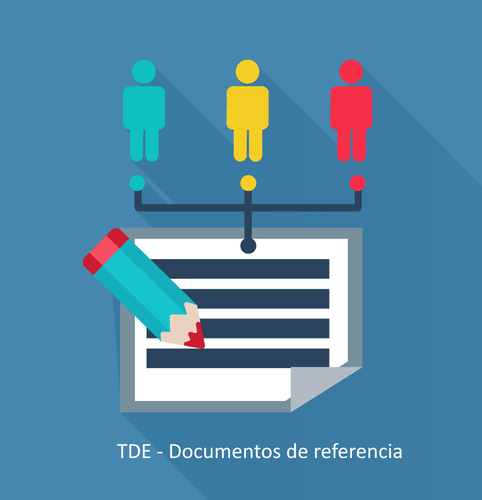 TDEdocumentos