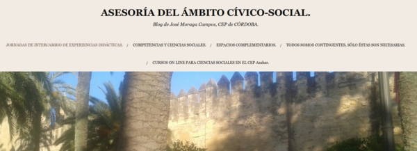 ambito_civico_social