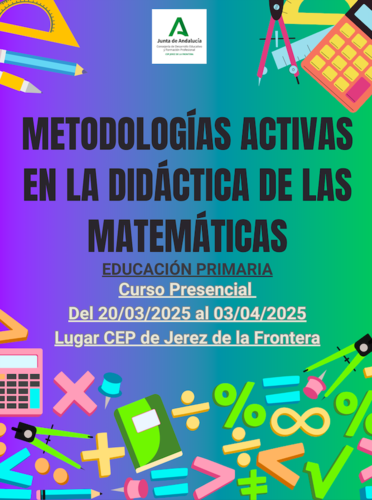 mate2425