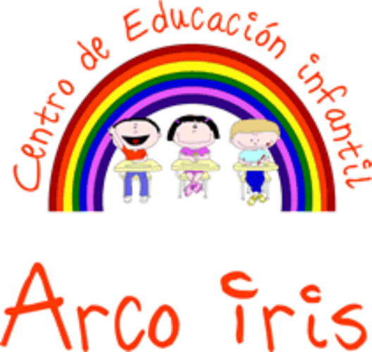 EI Arco Iris