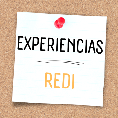 EXPERIENCIAS0