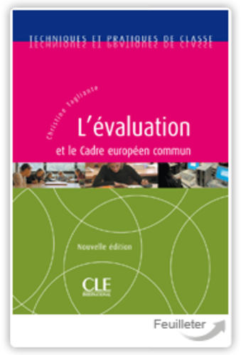 L'évaluation et le cadre européen (2- L'evaluación.png)
