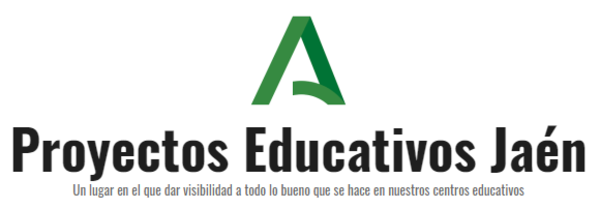 Proyectos Educativos Jaén