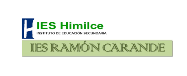 Contrastes_Himilce_RamonCarande_G