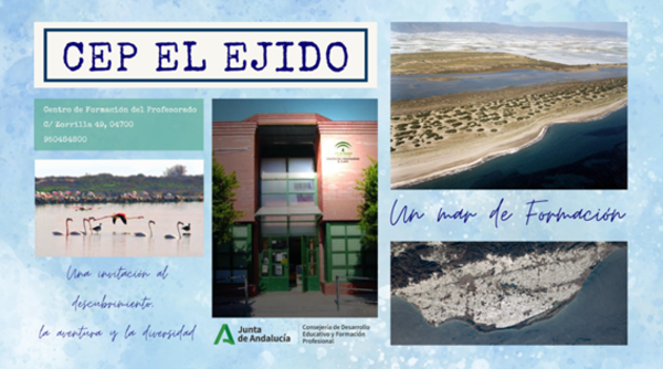 portada-cep (cep.jpg)