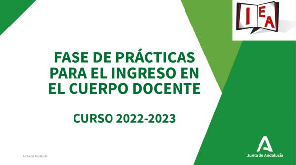 Presentación prácticos 14-11-2022