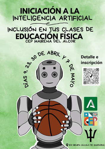 edufi