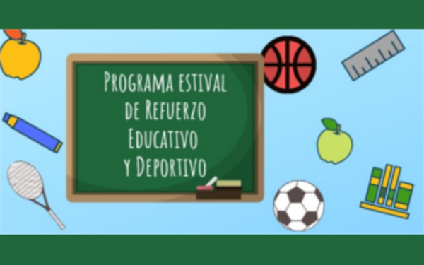 Banner_Refuerzo Verano (Banner_Refuerzo Verano.png)