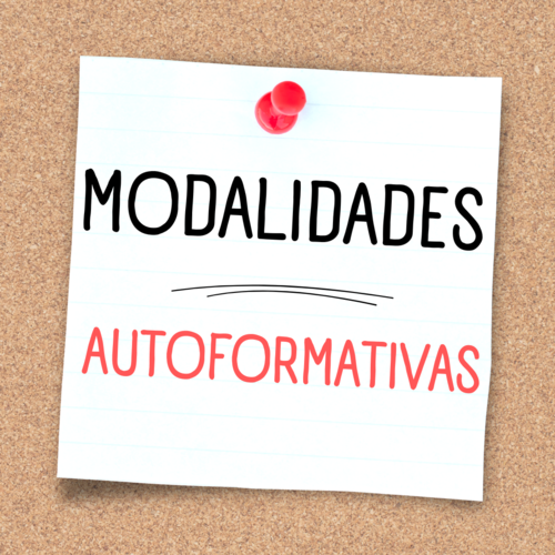 Autoformación0