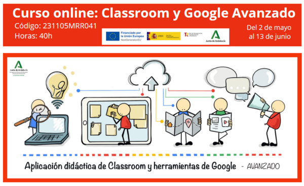 google avanzado