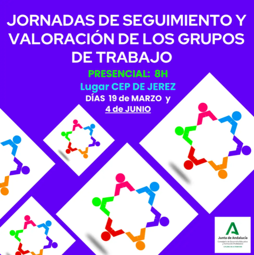 Coordinadores