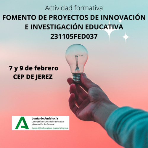 innovacion