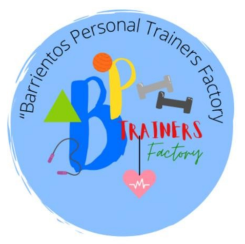 Logo Barrientos