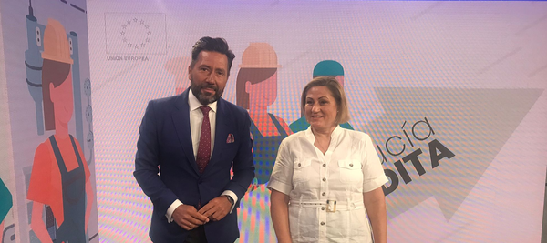 PepeDaRosaEsperanzaRecor2