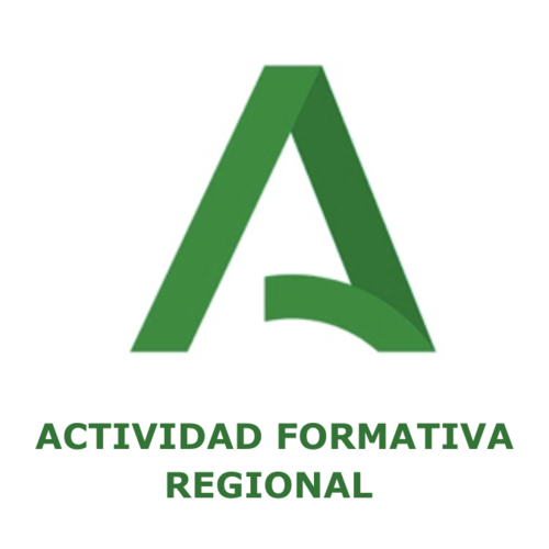 20_años_2425