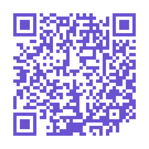 QR Fallo del Jurado del XVIII CKHB