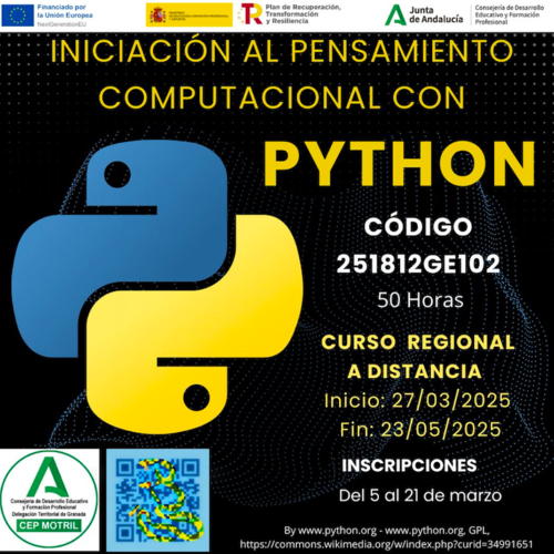 computacionalregional