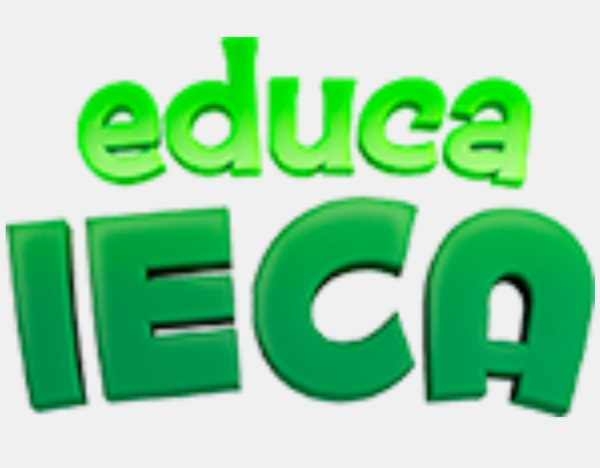 educa IECA