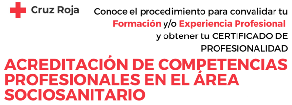 Cartel webinar