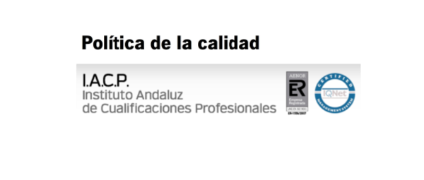 IACP_CALIDAD