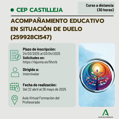 259928CI547
