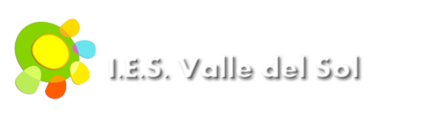 ies valle del sol
