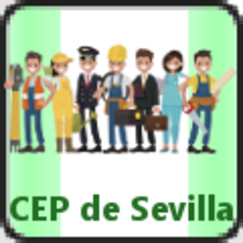 23 FORMACIÓN PROFESIONAL (logo_formacion_profesional.png)