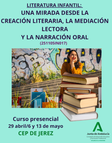 literaturo2425
