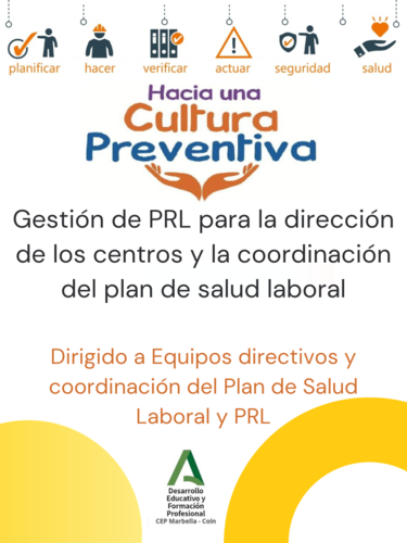 PRL