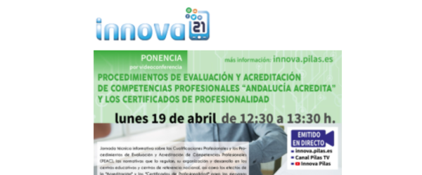 TituloInnova