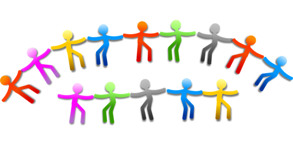 Grupo de trabajo