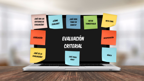 Evaluacion criterial (criterial2.png)