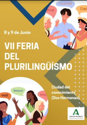 Feria pluri 2022