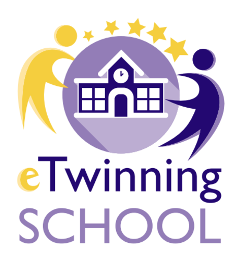 eTwinning school