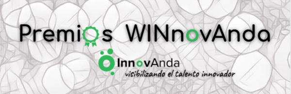 Premios Winnovaand