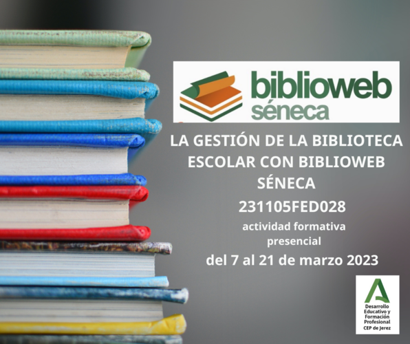 biblioweb