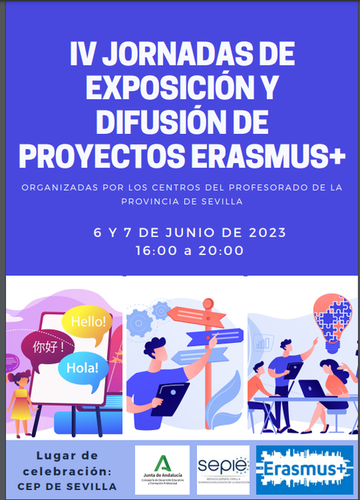 IV JORNADAS