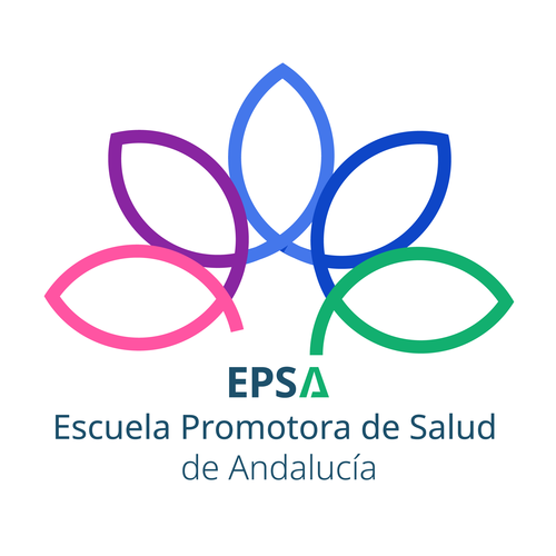 epsa_fondo