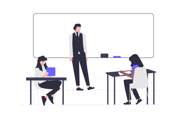 cursos especialización