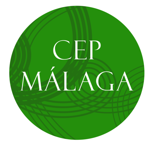 Logo nuevo Cep (logocep0.png)