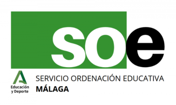 SOE Málaga 2