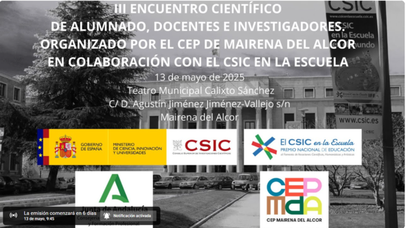 csic25