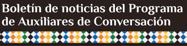 Boletin
