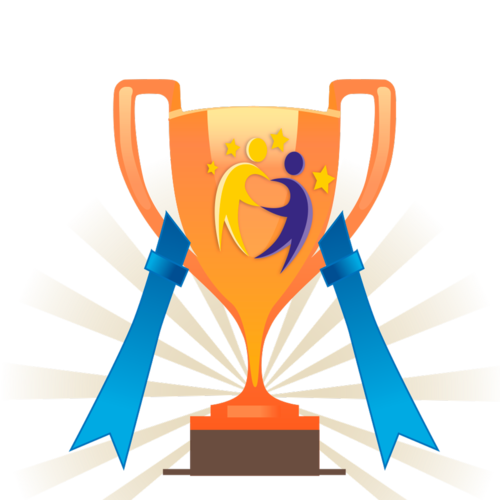 premioe eTwinning 23