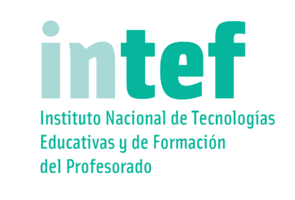 INTEF