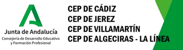 oferta-provincial