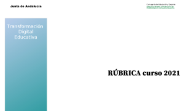 rubrica_novedades_300x300